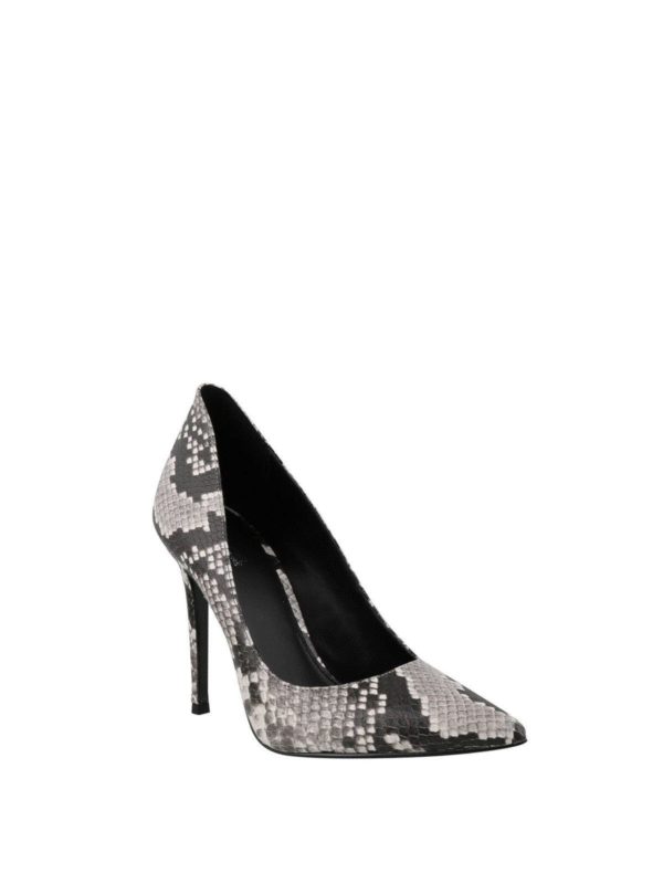 MICHAEL KORS: パンプス online - パンプス - アニマル柄