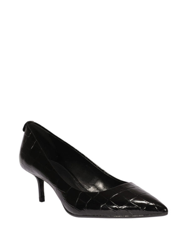 MICHAEL KORS: Pumps online - Pumps - Schwarz
