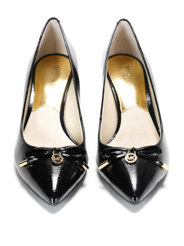 MICHAEL KORS: scarpe décolleté online - Décolleté Nancy