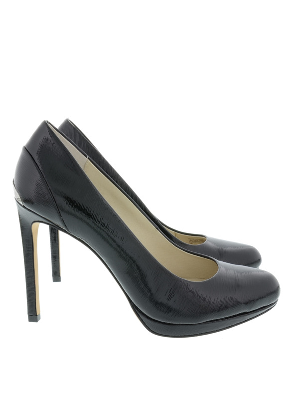 MICHAEL KORS: scarpe décolleté online - Décolleté Yasmin