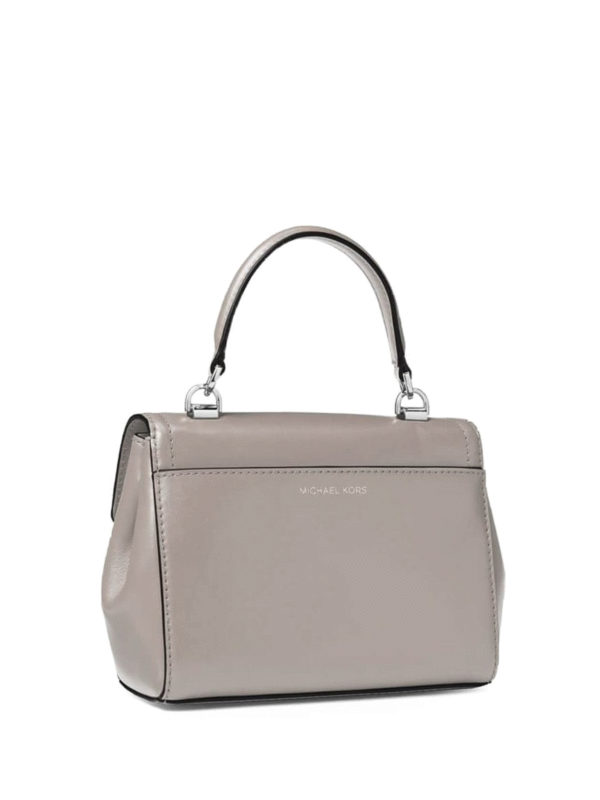 MICHAEL KORS: クロスボディバッグ online - クロスボディバッグ - Ava Mini