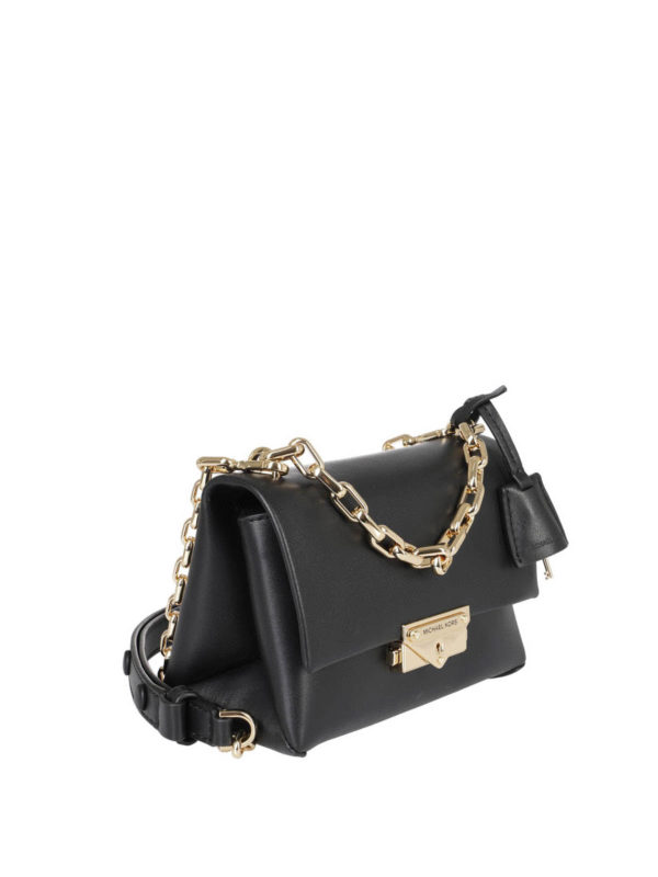 MICHAEL KORS: cross body bags online - Cece extra small bag