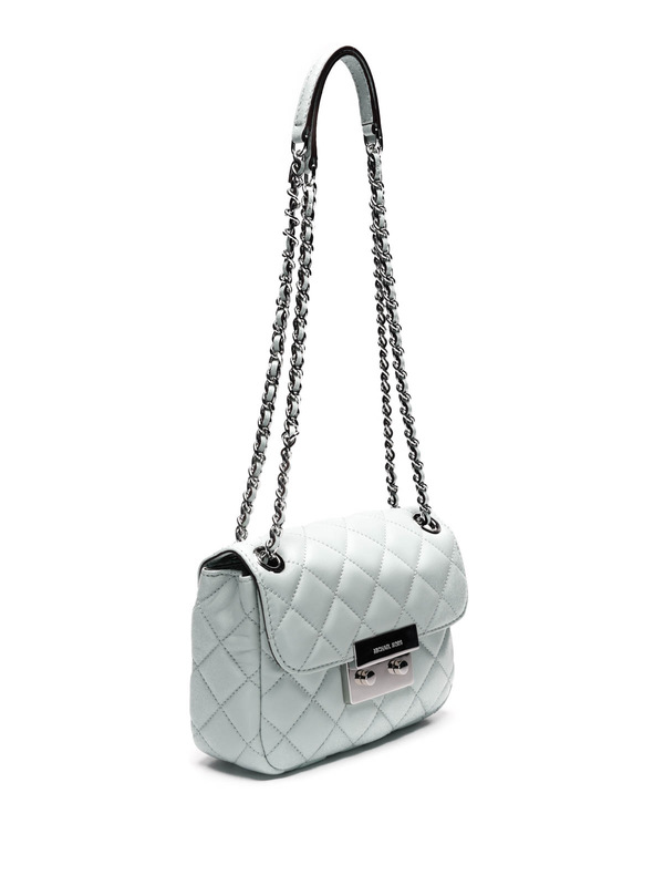 MICHAEL KORS: cross body bags online - Sloan cross body bag