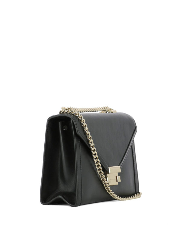 Michael kors sale whitney crossbody