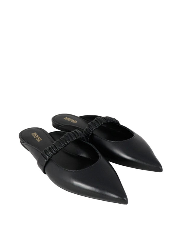 MICHAEL KORS: Bailarinas online - Bailarinas - Raleigh Flex