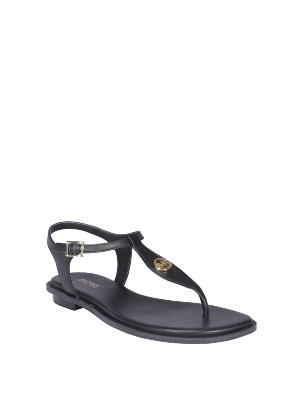 MICHAEL KORS: サンダル online - サンダル - Mallory