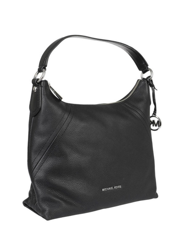 MICHAEL KORS: shoulder bags online - Aria bag
