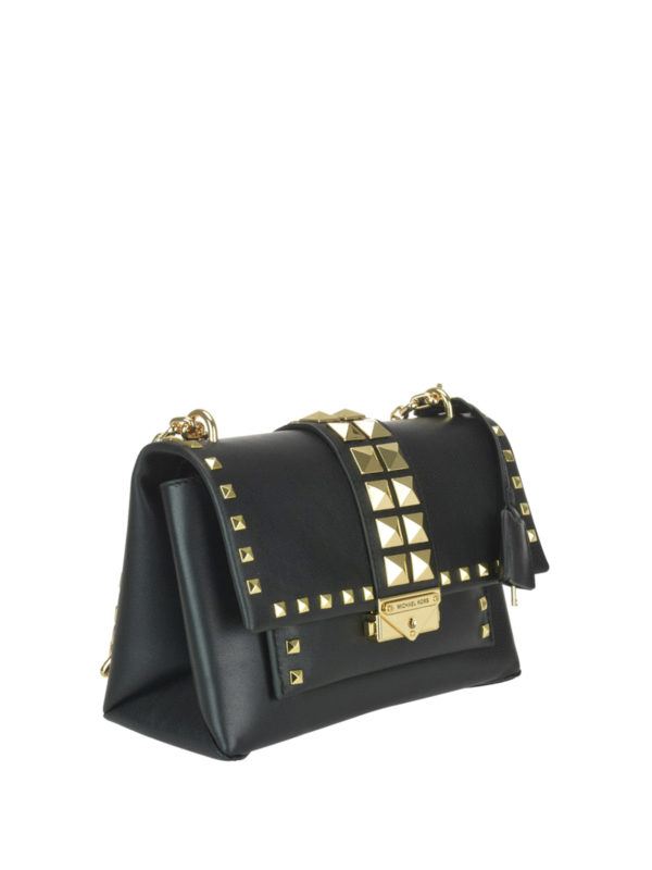 MICHAEL KORS: ショルダーバッグ online - ショルダーバッグ - Cece M