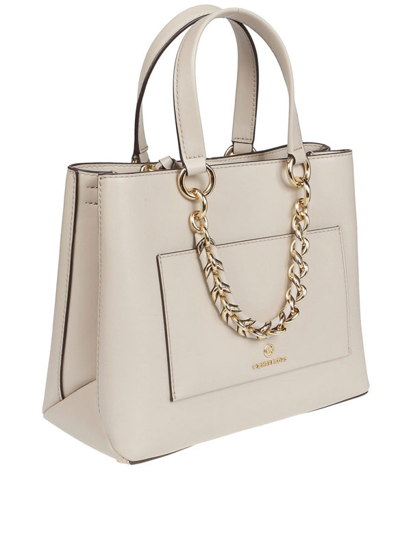 MICHAEL KORS: shoulder bags online - Cece small messenger bag
