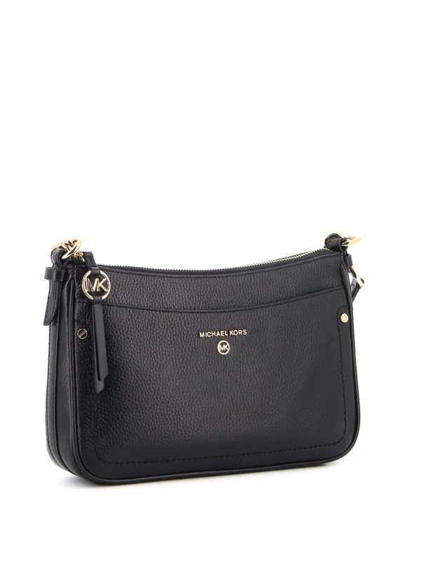 MICHAEL KORS: shoulder bags online - Jet Set Charm bag
