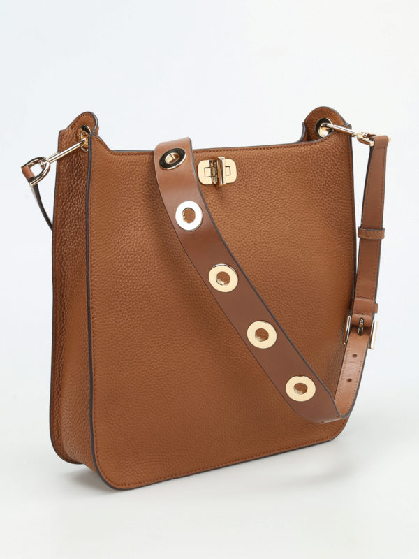 MICHAEL KORS: shoulder bags online - Sullivan large messenger bag