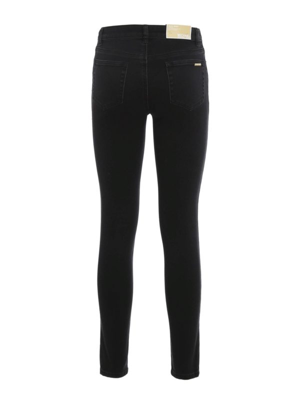 MICHAEL KORS: Jeans pitillos online - Vaqueros Pitillos - Selma