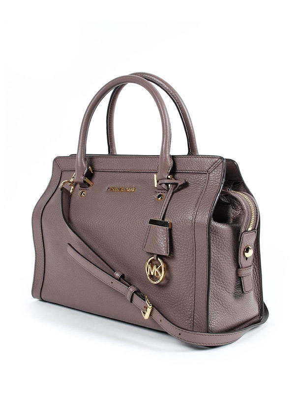 MICHAEL KORS: totes bags online - Collins Large bag