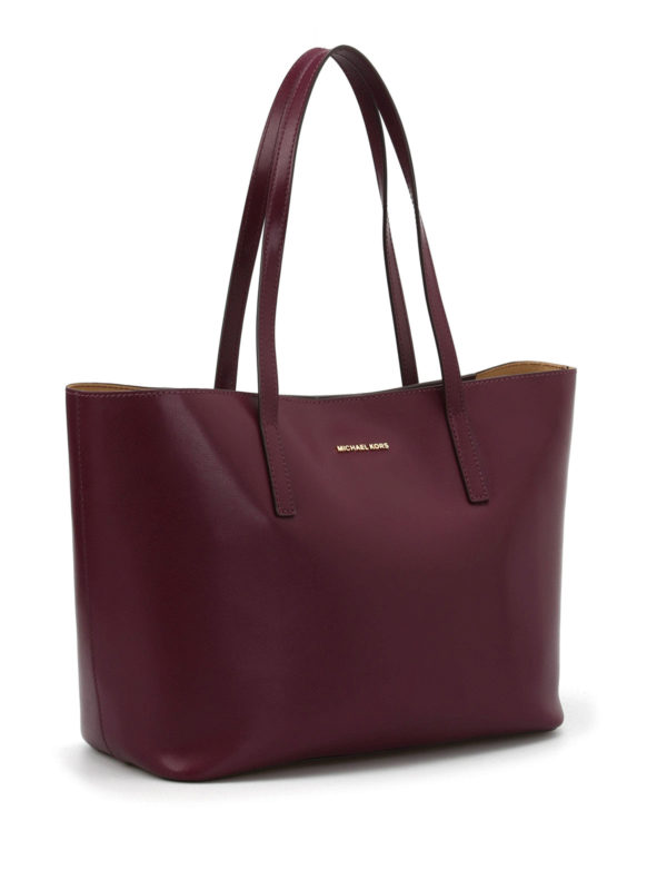 MICHAEL KORS: totes bags online - Emry medium tote