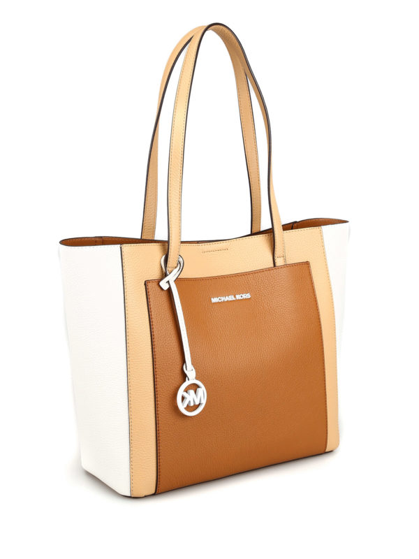 Michael cheap kors gemma