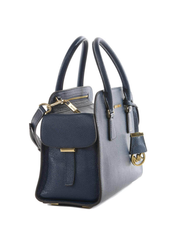 MICHAEL KORS: Handtaschen online - Handtasche Harper M