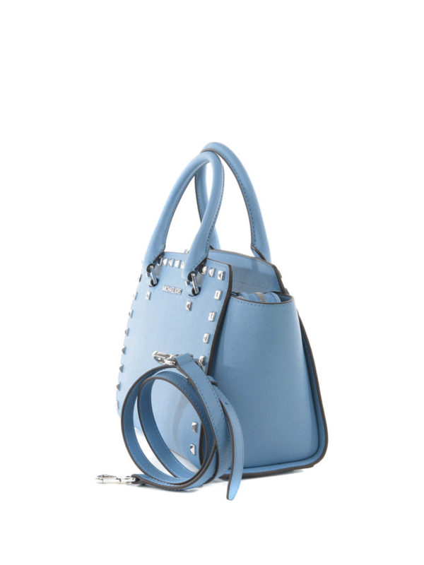 MICHAEL KORS: Handtaschen online - Tasche Selma M