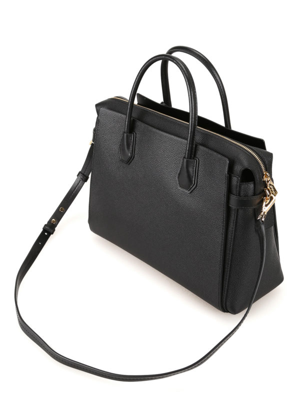 MICHAEL KORS: トートバッグ online - トートバッグ - Mercer L