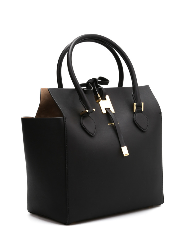 MICHAEL KORS: totes bags online - Miranda Medium tote