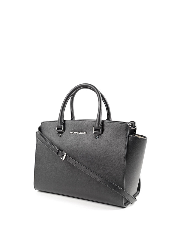 MICHAEL KORS: totes bags online - Selma large tote