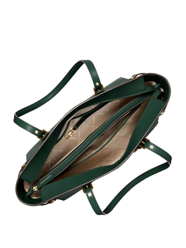 MICHAEL KORS: Bolsos Shopping online - Bolso Shopping - Voyager M