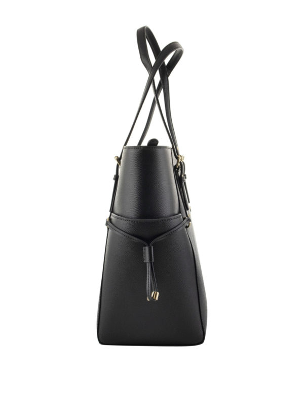 MICHAEL KORS: Handtaschen online - Shopper - Schwarz