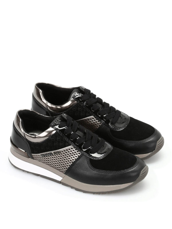 MICHAEL KORS: sneakers online - Sneaker Allie