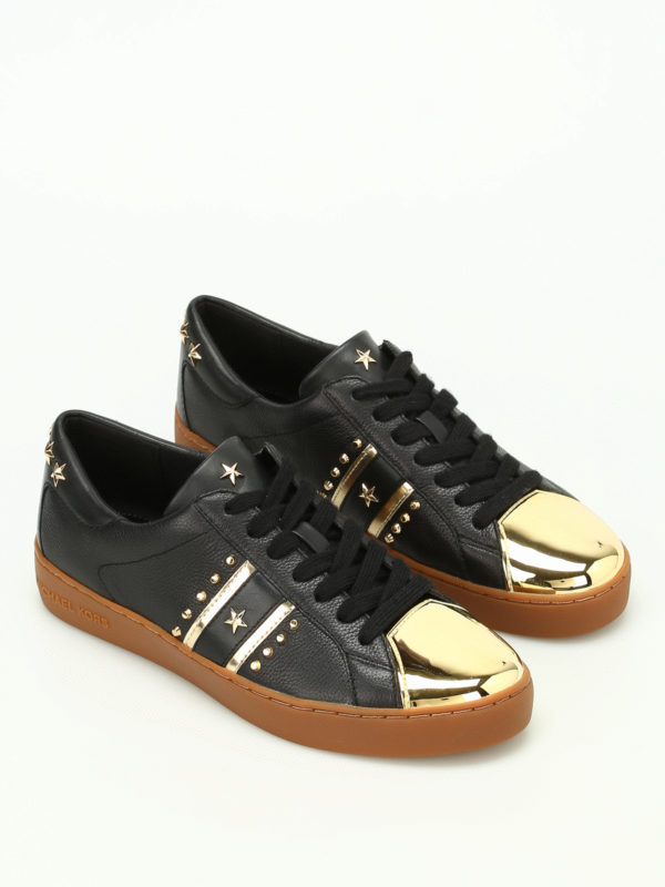 MICHAEL KORS: Chaussures de sport online - Baskets - Frankie
