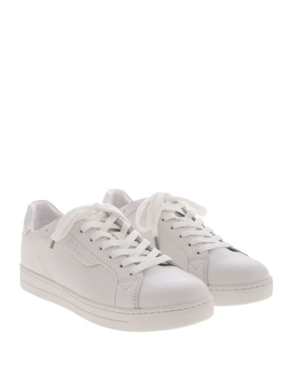 MICHAEL KORS: trainers online - Keating sneakers