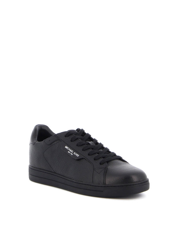 MICHAEL KORS: trainers online - Keating sneakers