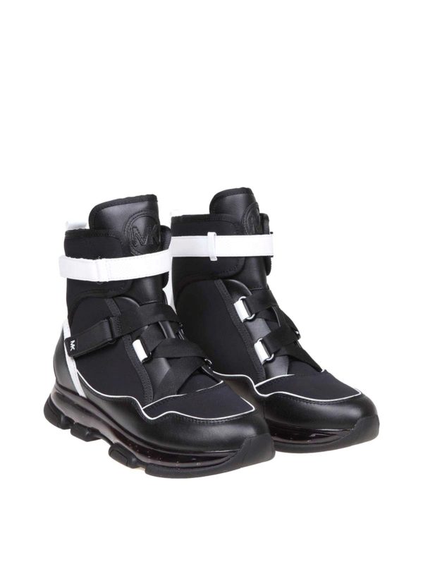 MICHAEL KORS: Chaussures de sport online - Baskets - Kendra