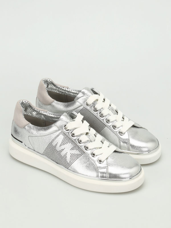 MICHAEL KORS: Chaussures de sport online - Baskets - Max