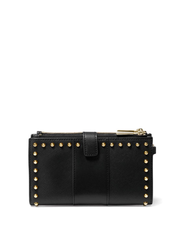 MICHAEL KORS: Portefeuilles online - Portefeuilles - Adele