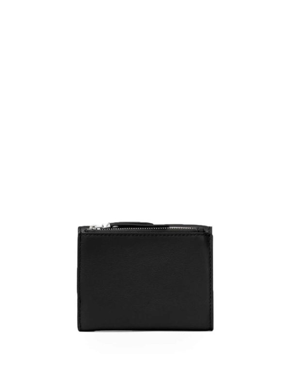 Michael kors cheap blakely wallet