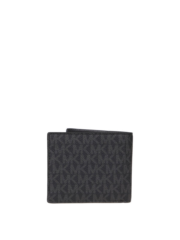 MICHAEL KORS: Carteras y monederos online - Carteras Y Monederos - Greyson