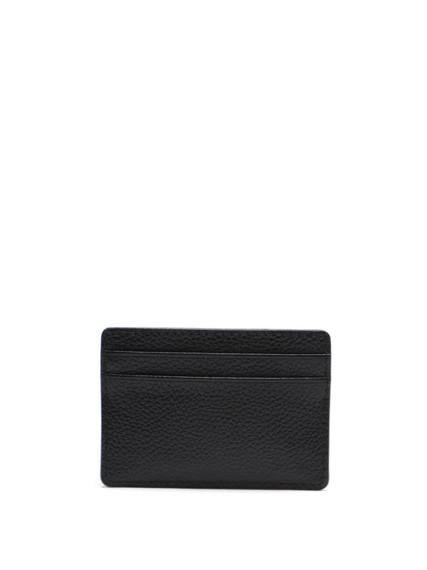 MICHAEL KORS: Carteras y monederos online - Carteras Y Monederos - Jet Set