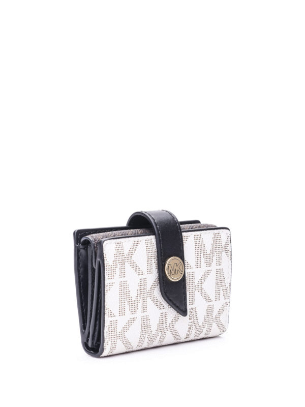 MICHAEL KORS: Carteras y monederos online - Carteras Y Monederos - Mk Charm