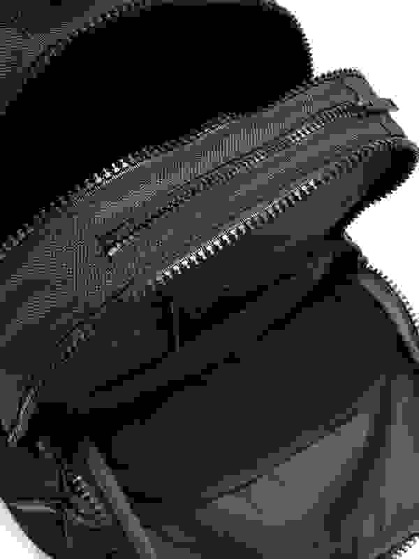 iKRIX MICHAEL KORS: Parker Nylon backpack