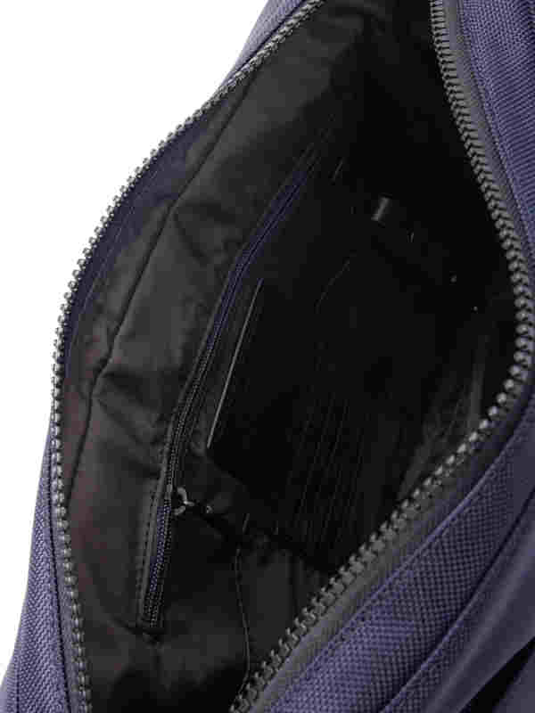 iKRIX MICHAEL KORS: Messenger Parker