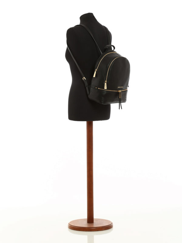 iKRIX MICHAEL KORS: Rhea backpack