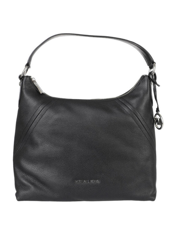 MICHAEL KORS: shoulder bags - Aria bag