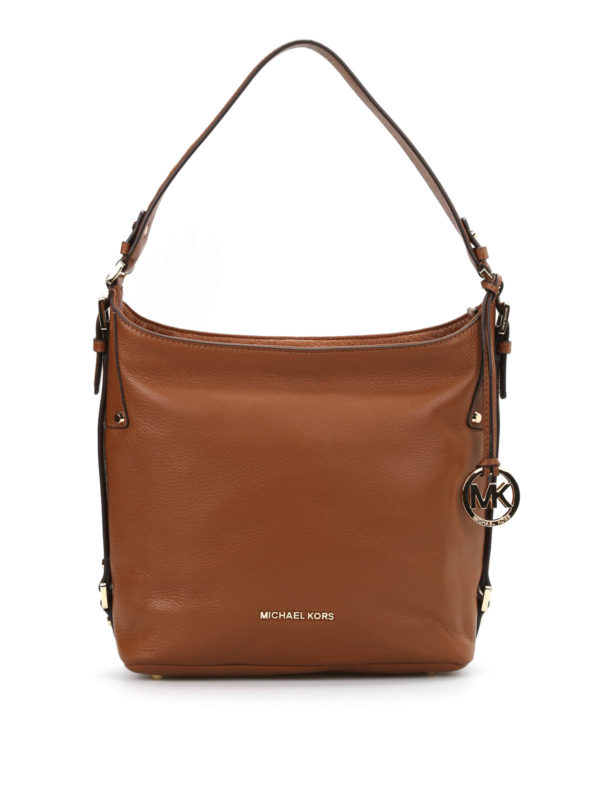 Michael Kors Bedford shoulder bag 30H5GBFL2L230