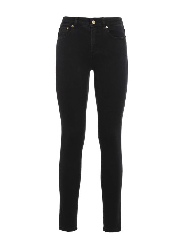 MICHAEL KORS: Jeans pitillos - Vaqueros Pitillos - Selma