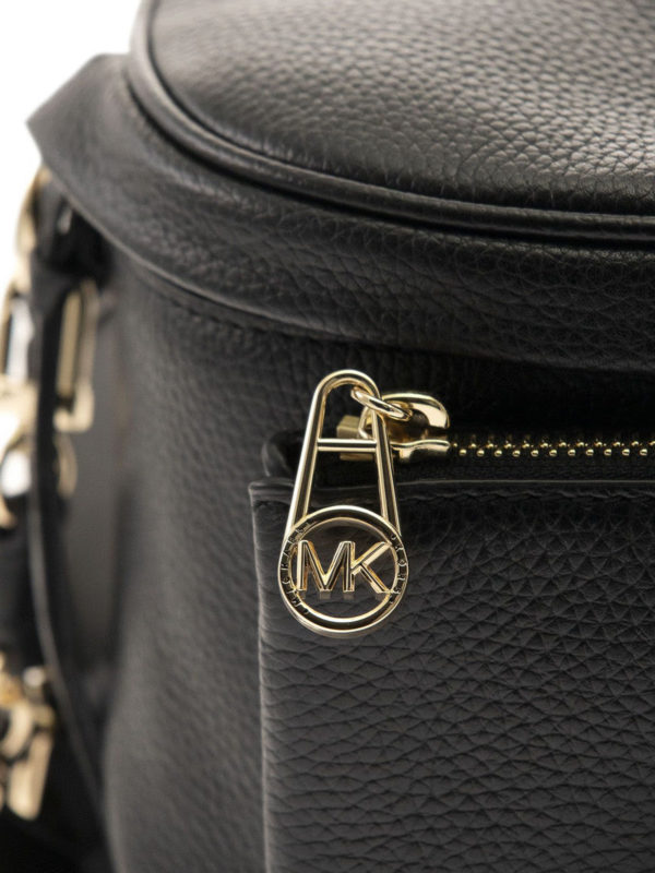 iKRIX MICHAEL KORS: Slater medium sling pack