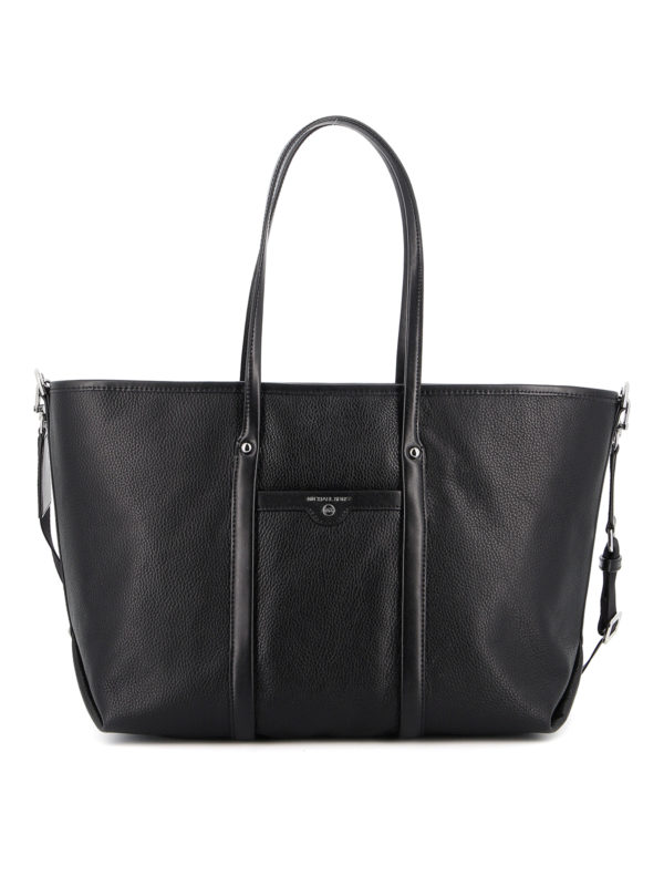 Michael Kors Beck Large Tote