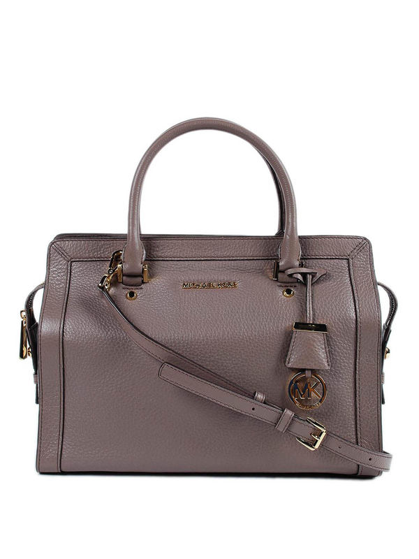 MICHAEL KORS: totes bags - Collins Large bag