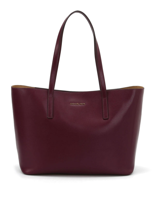 MICHAEL KORS: totes bags - Emry medium tote
