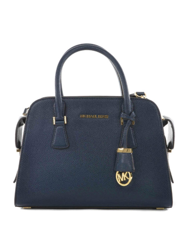 MICHAEL KORS: Handtaschen - Handtasche Harper M