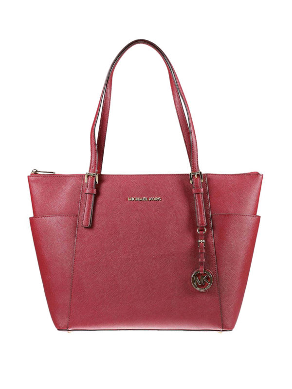 MICHAEL KORS: Sacs à main - Fourre-Tout Jet Set