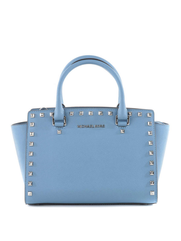 MICHAEL KORS: Handtaschen - Tasche Selma M